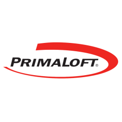 Mico Sport calza termica in Primaloft CA3040