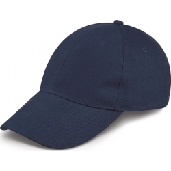 Baseball Cap disponibile in vari colori