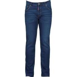 JEANS STRETCH S FRANCISCO
