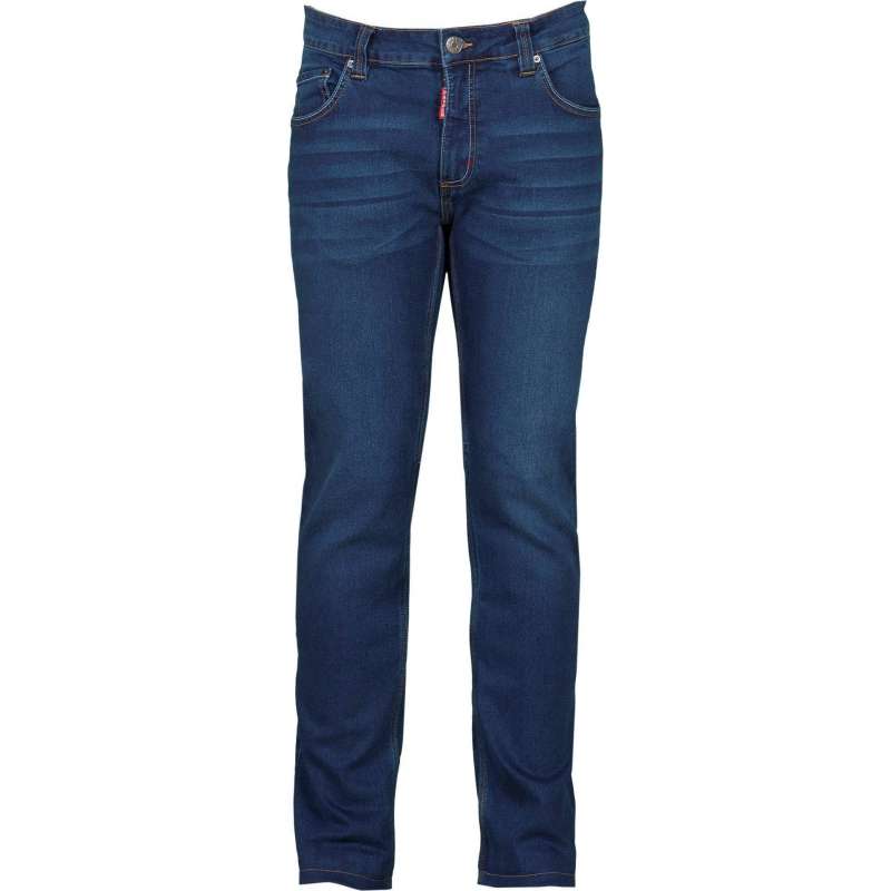 JEANS STRETCH S FRANCISCO