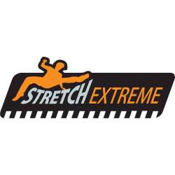 Pantalone Stretch IssaLine Extreme Light 8837B