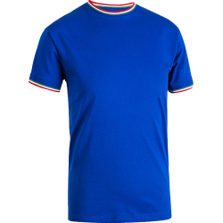 T-Shirt 100% cotone Sky Sport