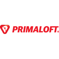 Mico Sport maglia Primaloft Super Thermo Skintech IN01480