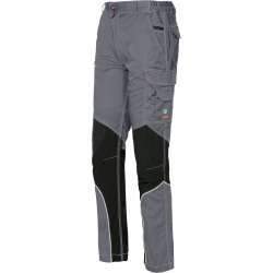 Pantalone Issa Stretch Extreme 8830B