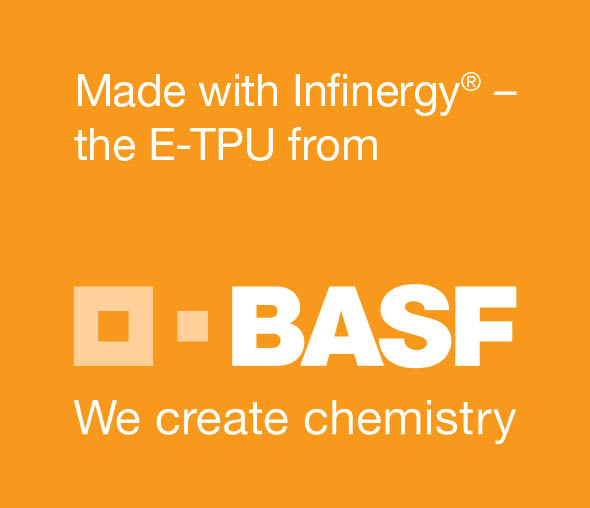 Infinergy BASF