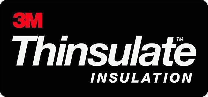 Thinsulate Insulation