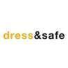 dress&safe