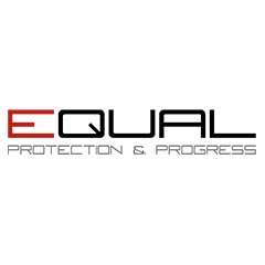 EQUAL Protection