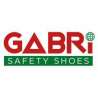 Gabri Shoes